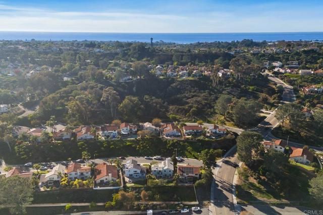 381 Via Almansa, Encinitas, CA 92024