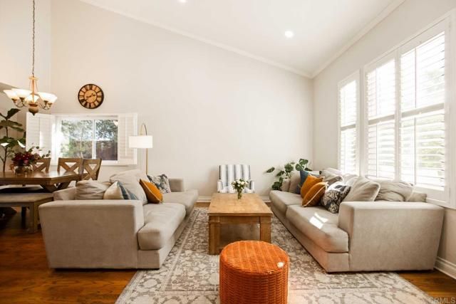 381 Via Almansa, Encinitas, CA 92024