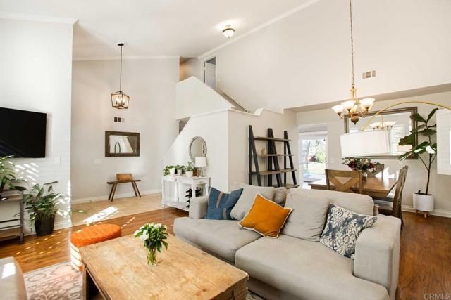 381 Via Almansa, Encinitas, CA 92024