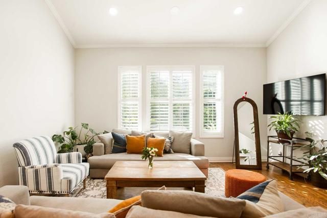 381 Via Almansa, Encinitas, CA 92024