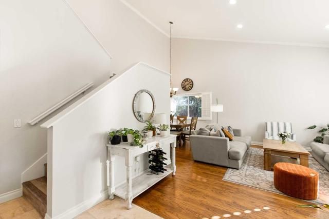 381 Via Almansa, Encinitas, CA 92024