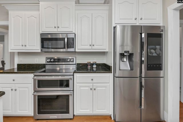 117 Cherokee Shores Drive, Lexington, SC 29072