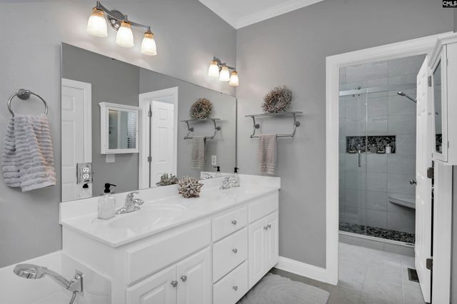 117 Cherokee Shores Drive, Lexington, SC 29072