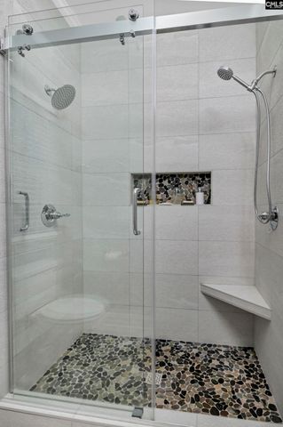 117 Cherokee Shores Drive, Lexington, SC 29072