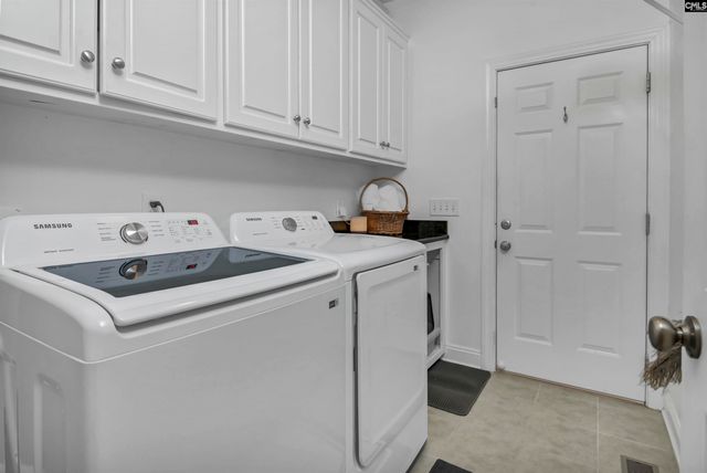 117 Cherokee Shores Drive, Lexington, SC 29072