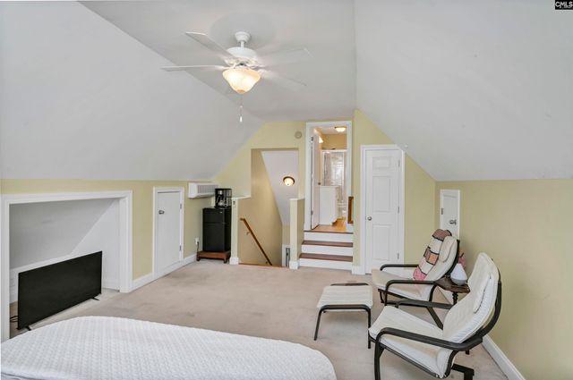 117 Cherokee Shores Drive, Lexington, SC 29072