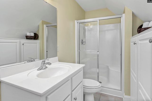 117 Cherokee Shores Drive, Lexington, SC 29072