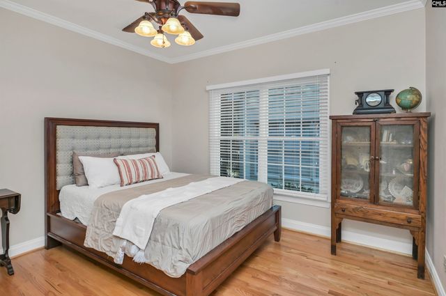 117 Cherokee Shores Drive, Lexington, SC 29072