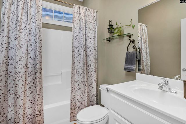 117 Cherokee Shores Drive, Lexington, SC 29072