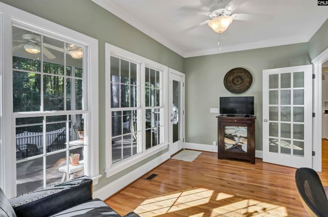 117 Cherokee Shores Drive, Lexington, SC 29072