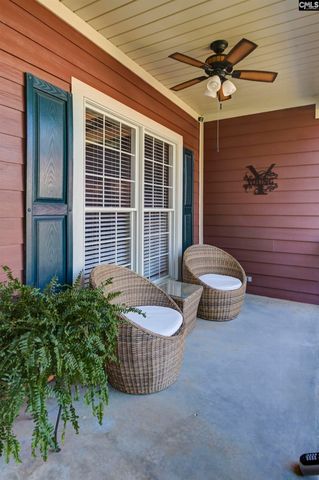 117 Cherokee Shores Drive, Lexington, SC 29072