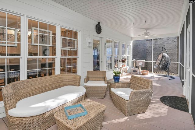 117 Cherokee Shores Drive, Lexington, SC 29072