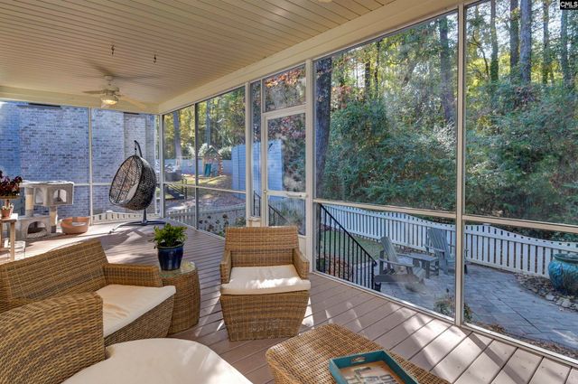 117 Cherokee Shores Drive, Lexington, SC 29072