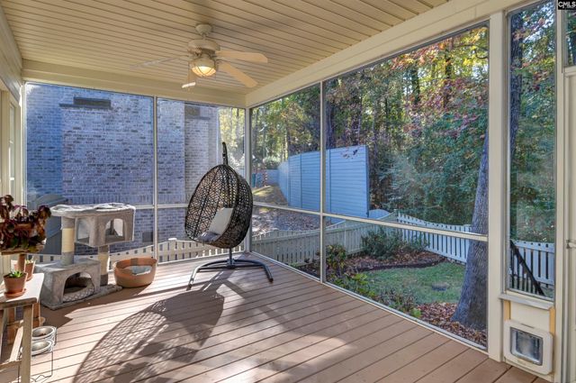 117 Cherokee Shores Drive, Lexington, SC 29072