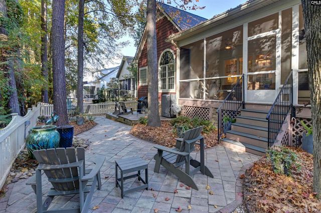 117 Cherokee Shores Drive, Lexington, SC 29072