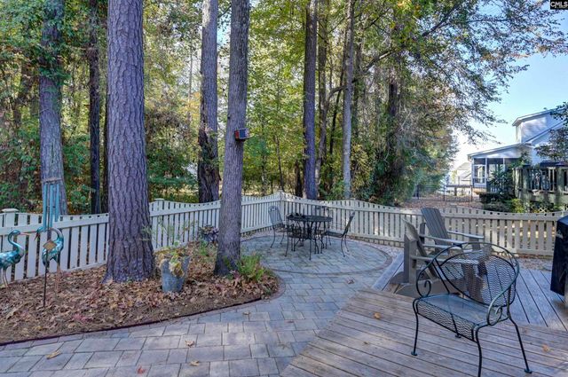 117 Cherokee Shores Drive, Lexington, SC 29072