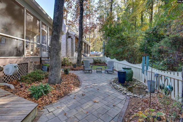 117 Cherokee Shores Drive, Lexington, SC 29072