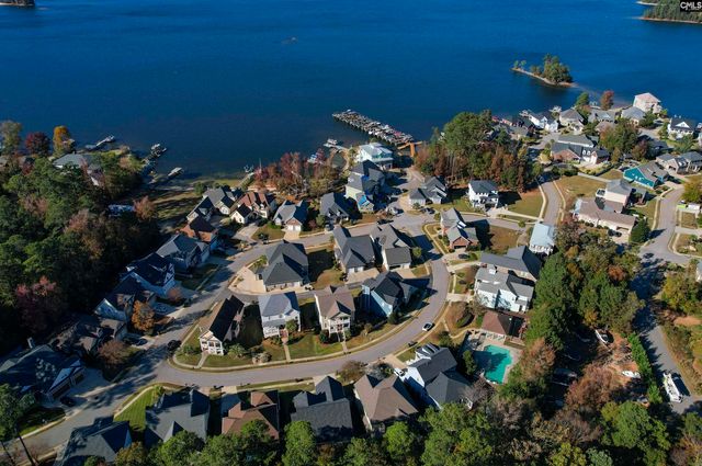 117 Cherokee Shores Drive, Lexington, SC 29072