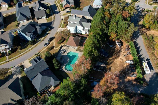 117 Cherokee Shores Drive, Lexington, SC 29072