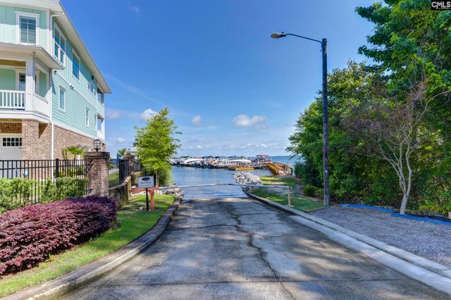 117 Cherokee Shores Drive, Lexington, SC 29072