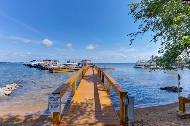 117 Cherokee Shores Drive, Lexington, SC 29072