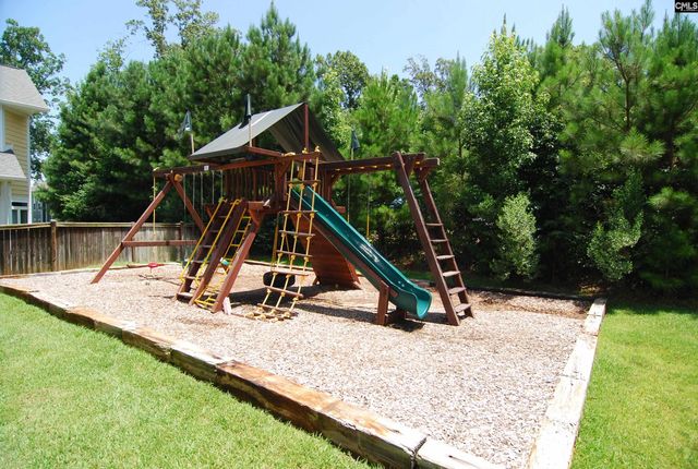 117 Cherokee Shores Drive, Lexington, SC 29072