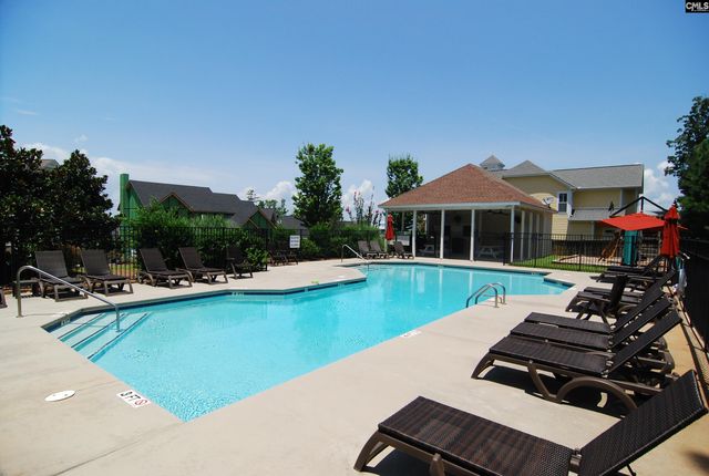 117 Cherokee Shores Drive, Lexington, SC 29072