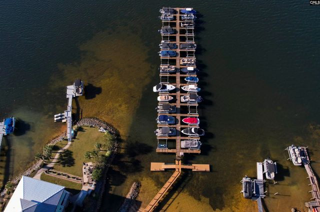 117 Cherokee Shores Drive, Lexington, SC 29072