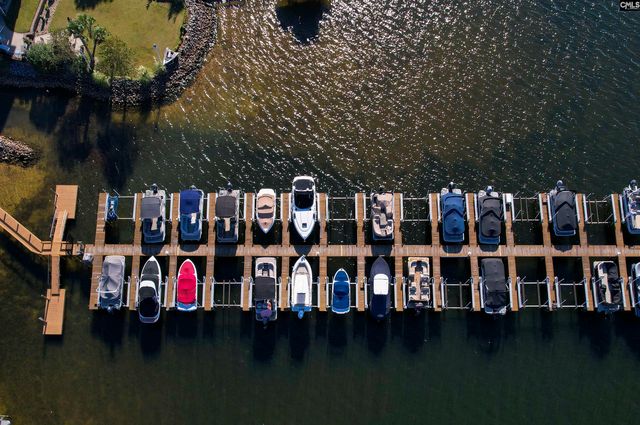 117 Cherokee Shores Drive, Lexington, SC 29072