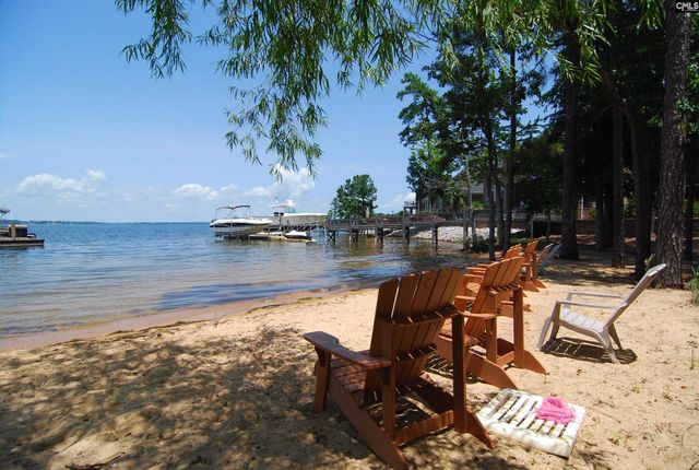 117 Cherokee Shores Drive, Lexington, SC 29072