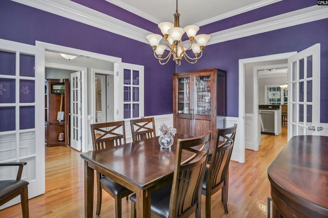 117 Cherokee Shores Drive, Lexington, SC 29072