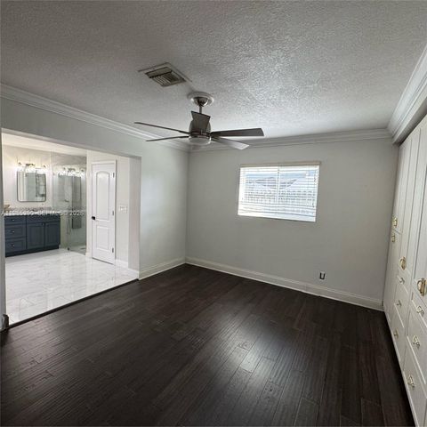 4261 SW 22nd St 0, Fort Lauderdale, FL 33317