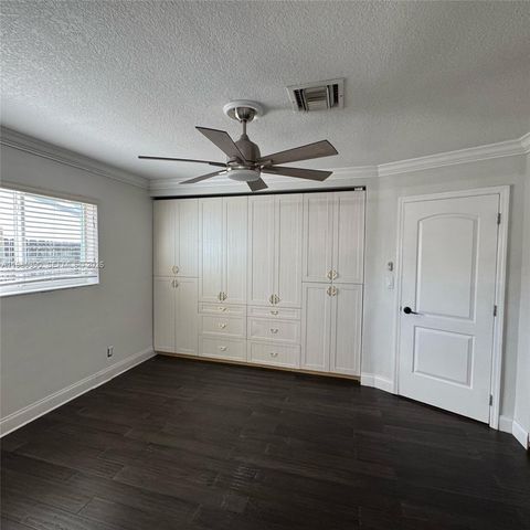 4261 SW 22nd St 0, Fort Lauderdale, FL 33317