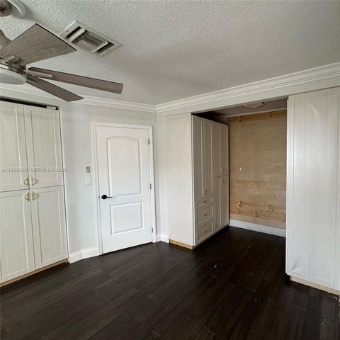 4261 SW 22nd St 0, Fort Lauderdale, FL 33317