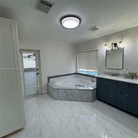 4261 SW 22nd St 0, Fort Lauderdale, FL 33317