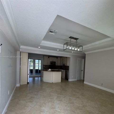 4261 SW 22nd St 0, Fort Lauderdale, FL 33317