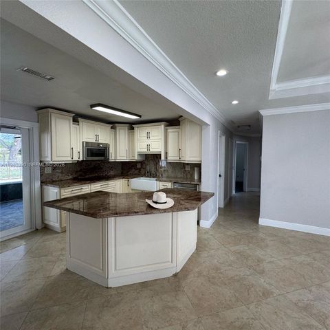 4261 SW 22nd St 0, Fort Lauderdale, FL 33317