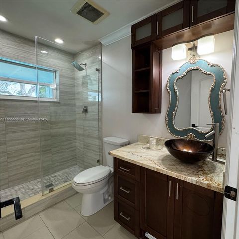 4261 SW 22nd St 0, Fort Lauderdale, FL 33317