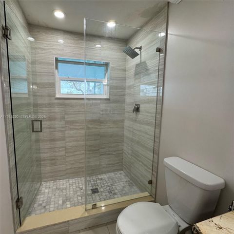 4261 SW 22nd St 0, Fort Lauderdale, FL 33317