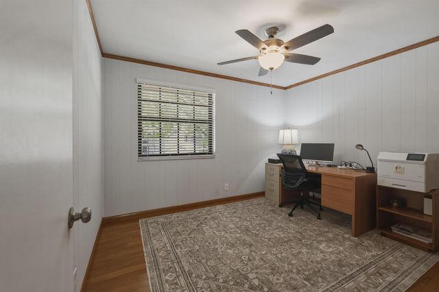 9014 Vineyard Lake Drive, Plantation, FL 33324