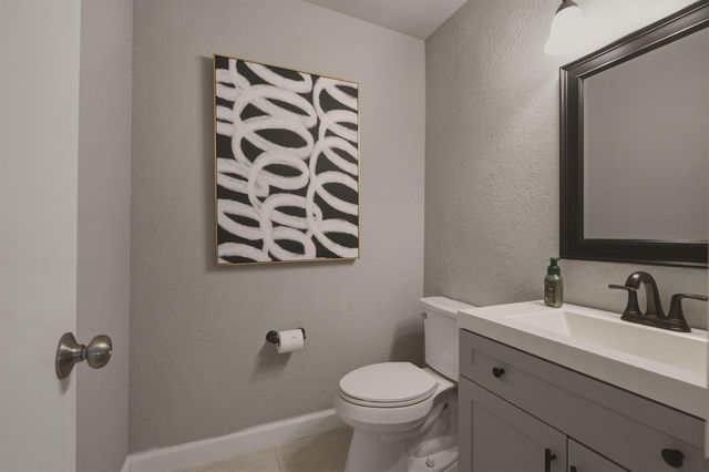 9014 Vineyard Lake Drive, Plantation, FL 33324
