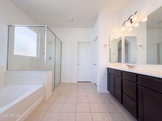22338 E VIA DE OLIVOS --, Queen Creek, AZ 85142
