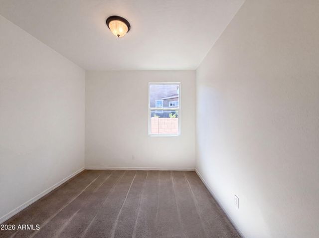 22338 E VIA DE OLIVOS --, Queen Creek, AZ 85142