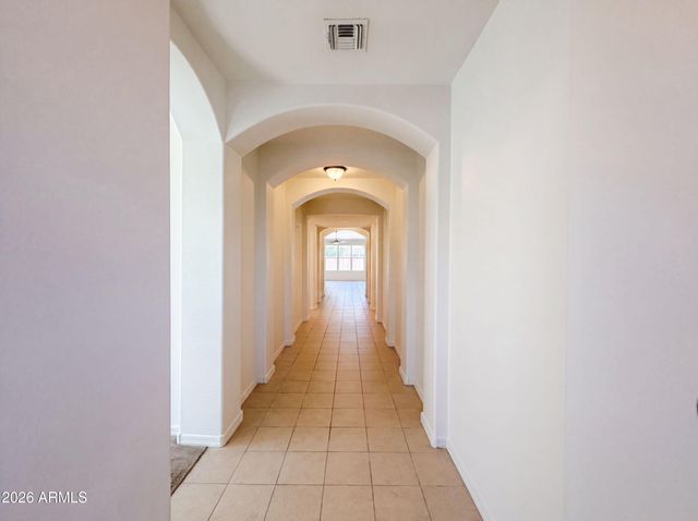22338 E VIA DE OLIVOS --, Queen Creek, AZ 85142