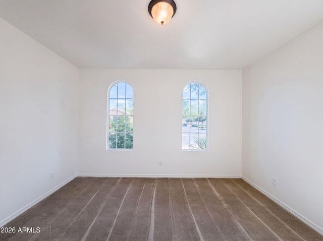 22338 E VIA DE OLIVOS --, Queen Creek, AZ 85142