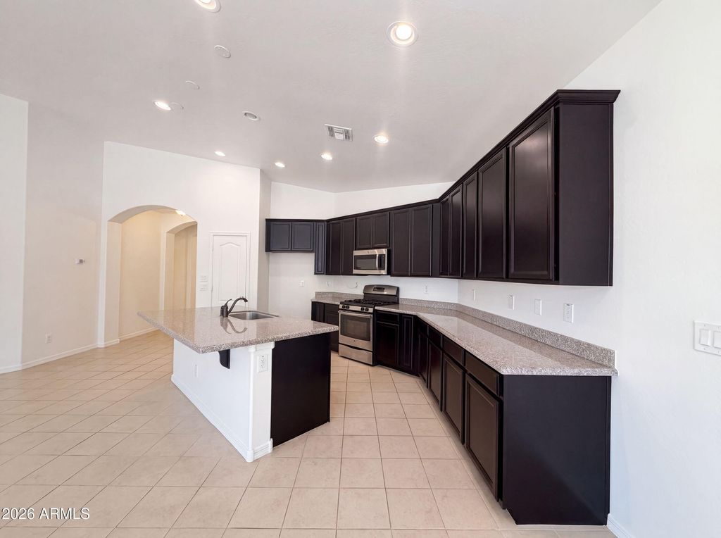 22338 E VIA DE OLIVOS --, Queen Creek, AZ 85142 — photo 2