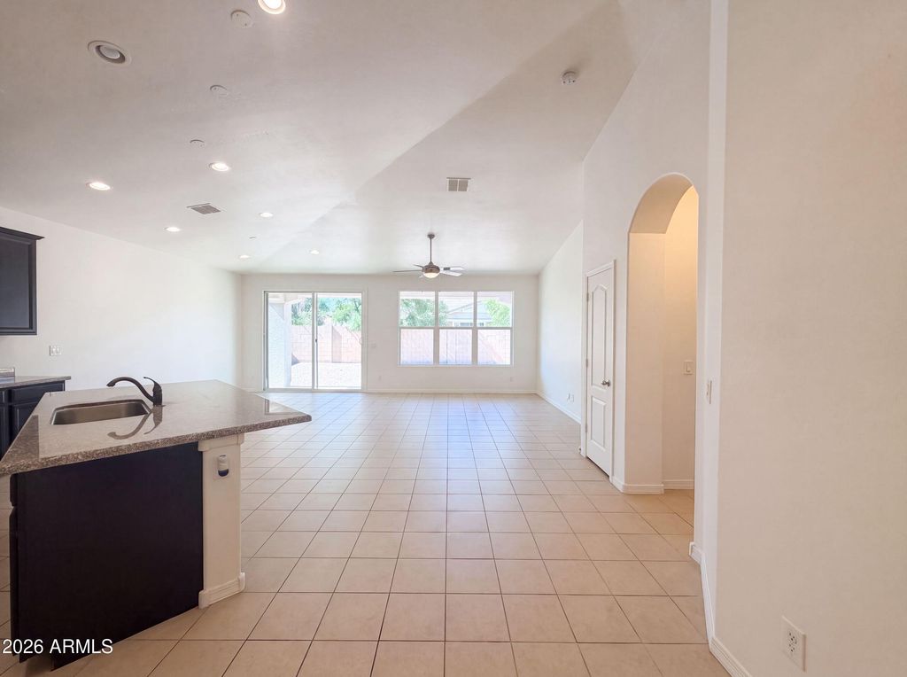 22338 E VIA DE OLIVOS --, Queen Creek, AZ 85142 — photo 3