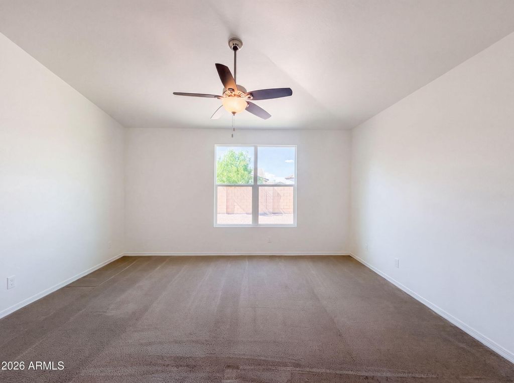 22338 E VIA DE OLIVOS --, Queen Creek, AZ 85142 — photo 4