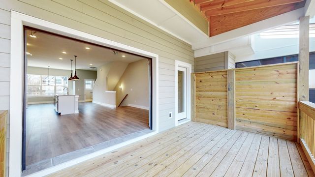 2020 Sonya Terrace, Nashville, TN 37209