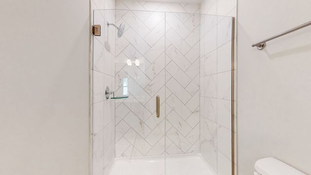 2020 Sonya Terrace, Nashville, TN 37209